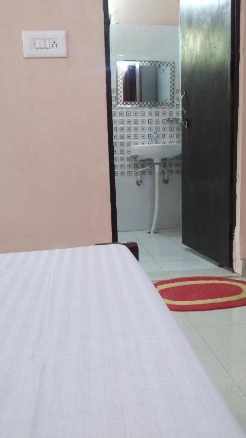 Last Chance Cafe And Guest House Rishikesh Luaran gambar