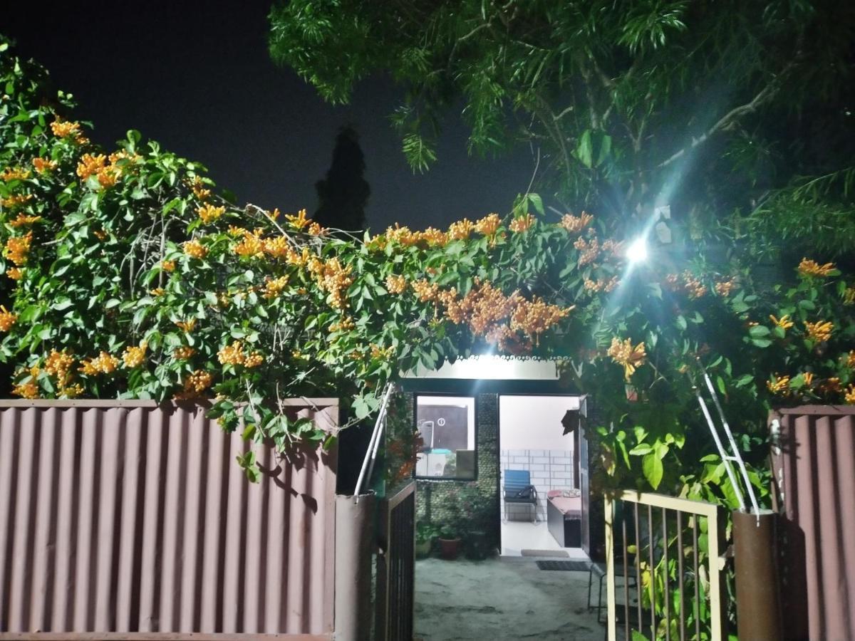 Last Chance Cafe And Guest House Rishikesh Luaran gambar